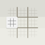 Sudoku JS fork