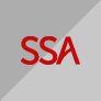 Supreme Sports Asia
