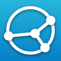 Syncthing