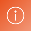 Ubuntu Info