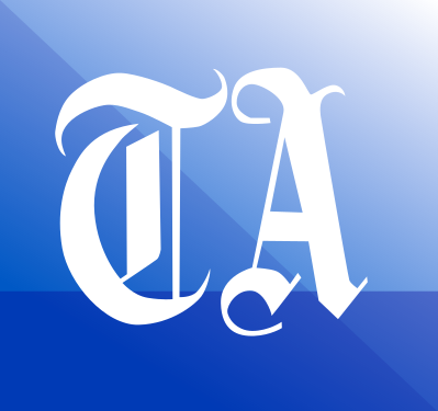 Tagesanzeiger