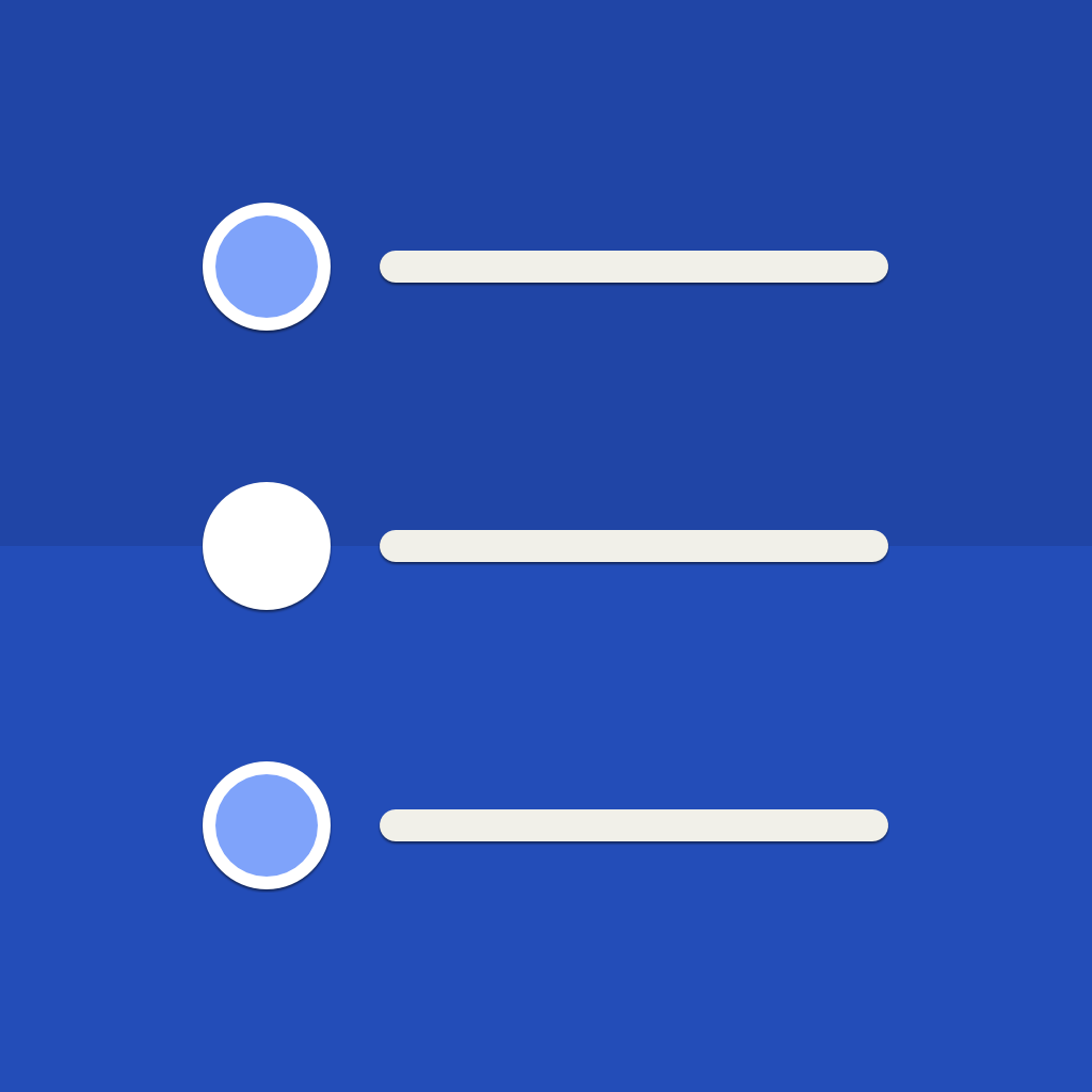 Tasks