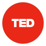 Ted talks