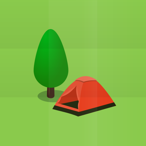 Tents