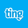 Ting