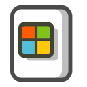 Unofficial Trello web app