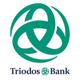 Triodos Bank España