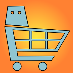 trolly