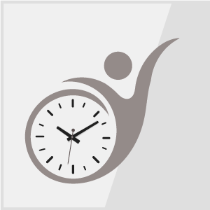 Time Management (Beta Release)
