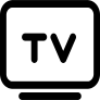 TV program 