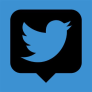 TweetDeck