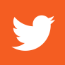 Tweets