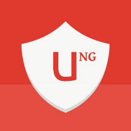 uAdBlockNG