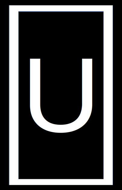 UB Connect