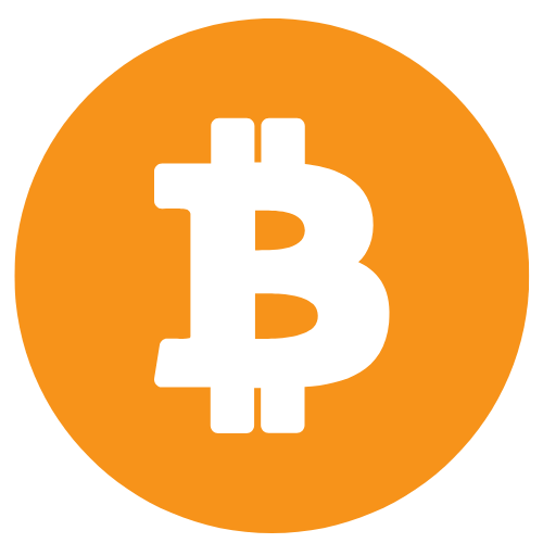 ubcrypto