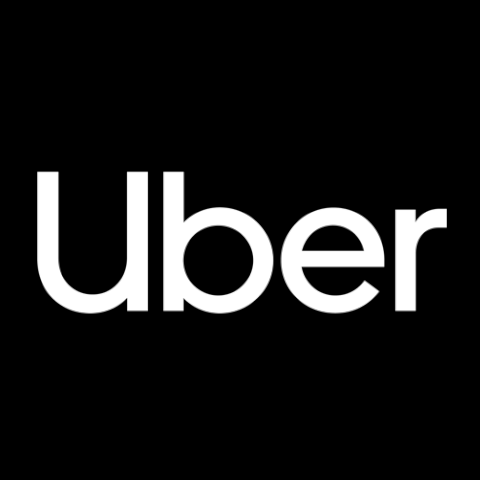 Uber (unofficial)