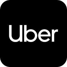 Uber