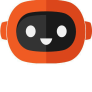 UBports Docs 