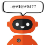 UBports Weblate
