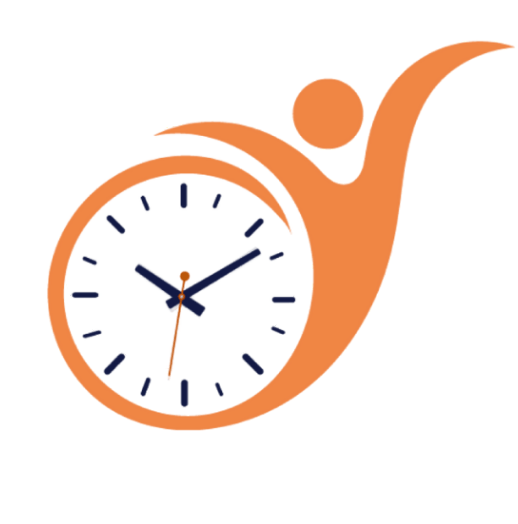 Time Management - Alpha 