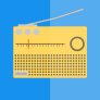 uRadio