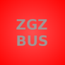 Urbanos de Zaragoza