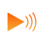 UTmedia