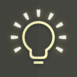 uTorch