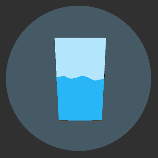 WaterCount