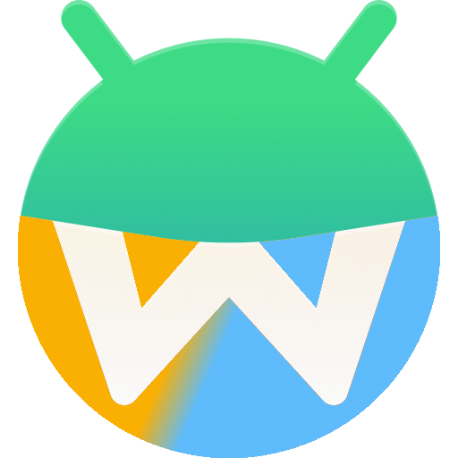 WayFreezr