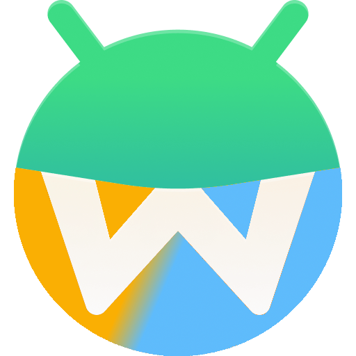 WayFreezr
