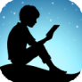 Kindle Cloud