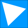 WebTelegram