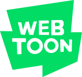 Webtoon Webapp