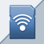 WiFi SD