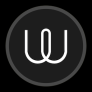 Wire UT