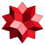 Wolframalpha