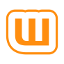 wwWattpad