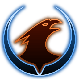 Xonotic Touch