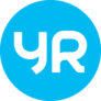 Yr.no