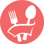 Yumhub