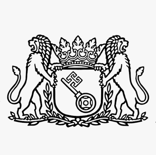 Zeit Online - Inoffiziell