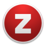 Zotero