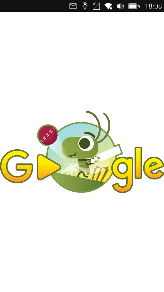 Doodle Cricket - Cricket Game - Apps on Google Play